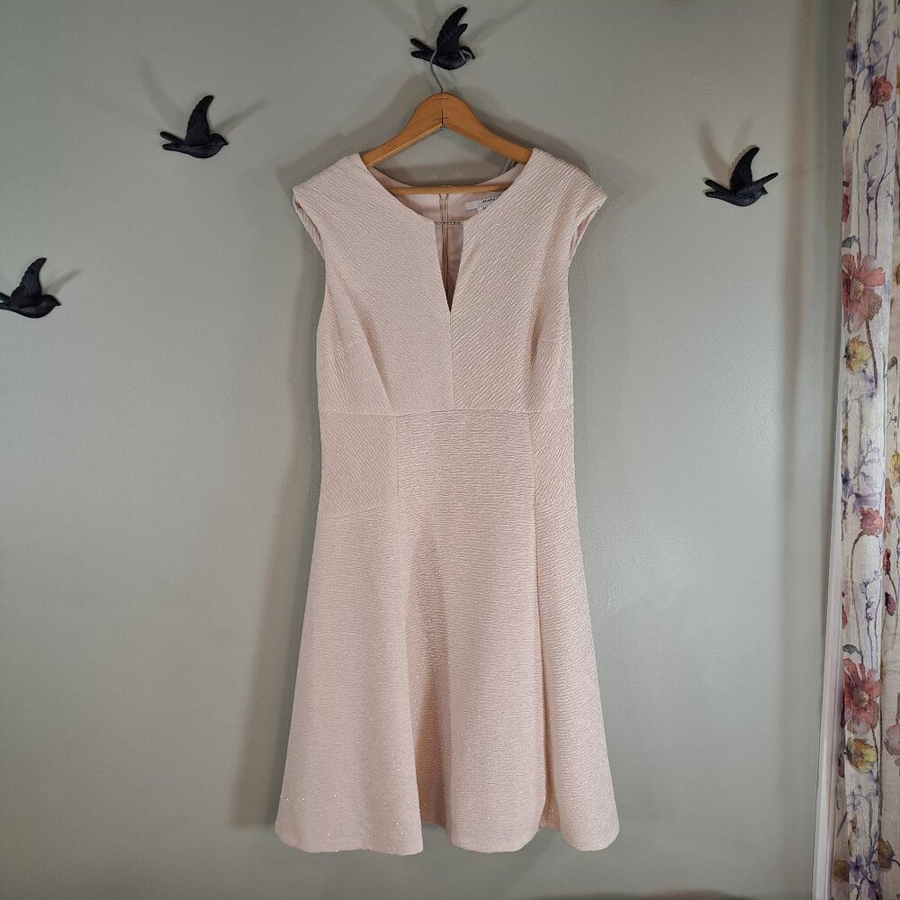Studio One | Dress | Size 14